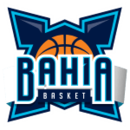 Baha Basket