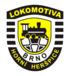 Lokomotiva Brno