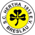 SC Hertha Breslau