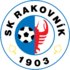 SK Rakovnik