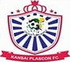 Kansai Plascon FC