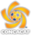 CONCACAF XI