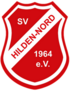 SV Hilden-Nord