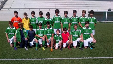 Vilaverdense FC (POR)