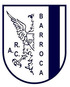 ARC Barroca