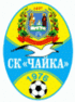 Chaika Kyiv-Sviatoshyn Raion