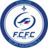 FCF Cond