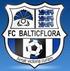 FC Balticflora