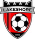 Lakeshore SC