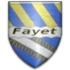 Amicale Fayet
