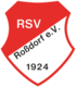 RSV Rodorf