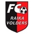 FC Volders 
