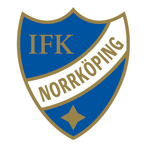 IFK Norrkping Wom.