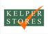 Kelper Store Celtics
