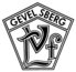 VfL Gevelsberg