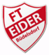 Eider Budelsdorf