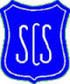 SC Siegelbach