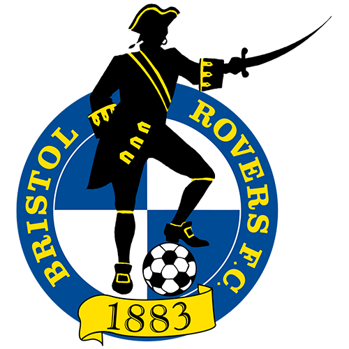 Bristol Rovers U23
