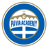 Pavia Academy