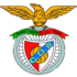 Benfica da Brava