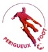 Prigueux Foot