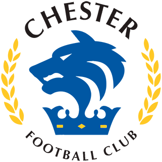 Chester FC U21