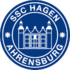 SSC Hagen Ahrensburg