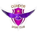 Condor SC