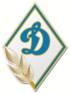Dynamo Dushanbe