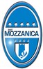 Atalanta Mozzanica
