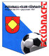 FC Kusnacht