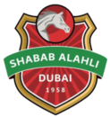 Al Ahli Club