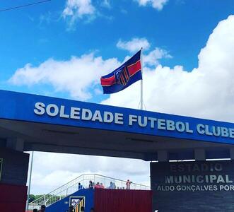 Soledade FC (BRA)