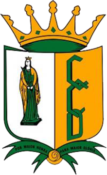 CCD Santa Eullia B