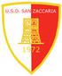 Zaccaria