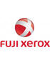 Fuji Xerox Korea