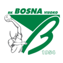 Bosna Visoko