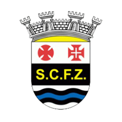 SC Ferreira do Zzere/ Stand A