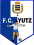 FC Yutz