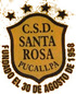 Santa Rosa Pucallpa