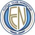 FC Nordstad