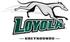 Loyola Greyhounds