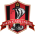 Khon Kaen United
