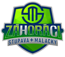 Stupava/Malacky Men