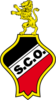 Sporting Clube Olhanense