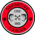 Deportivo Carch