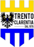 Trento Clarentia
