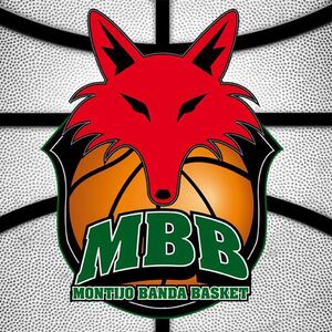 Montijo Banda Basket (POR)