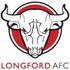 Longford AFC