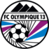 FC Olympique